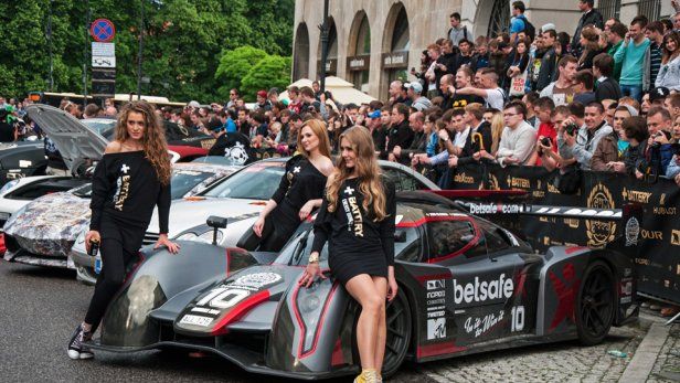 Zdjęcie ilustracyjne do artykułu