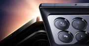 Xiaomi 14 z wyjątkowo wczesną datą premiery. To pierwszy smartfon z HyperOS