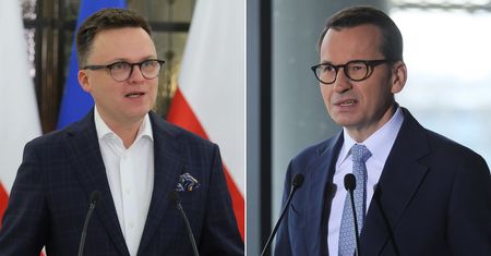 Srebrny przycisk YouTube i szukanie koalicjanta. Memy bawią do łez