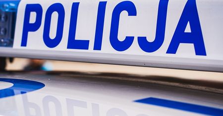 Zabił przez przypadek. Wstrząsająca śmierć 18-latka w Mławie
