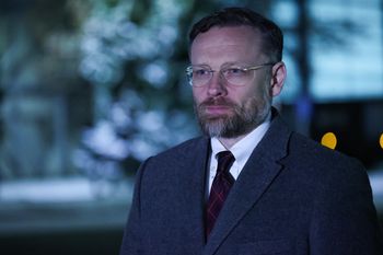 Bogucki o decyzji prezydenta ws. Orbana. "W poprzek polskiego interesu"