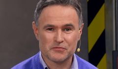 Kanał Sportowy z nowym programem o włoskim futbolu