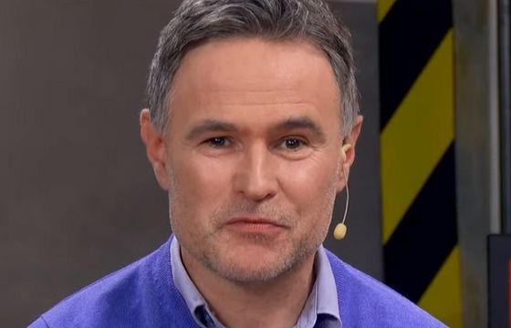 Kanał Sportowy z nowym programem o włoskim futbolu