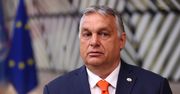 Węgry nie wyślą broni na Ukrainę. Orban: musimy trzymać się z dala