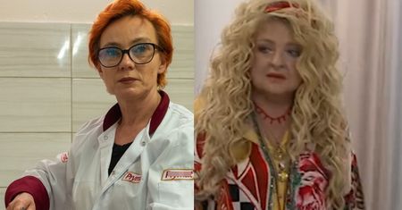 Bura po nowych "Kuchennych rewolucjach". Widzowie GRZMIĄ na właścicielkę: "Chodziło tylko o REMONT"