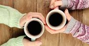 Dlaczego warto pić kawę zbożową?