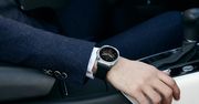 LG Watch Urbane również w wersji z LTE, 1 GB RAM-u, pojemniejszą baterią oraz... WebOS?