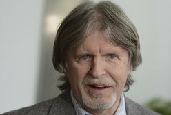 Lockdown coraz bliżej. Andrzej Sośnierz krytykuje rząd za walkę z COVID-19