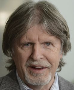 Lockdown coraz bliżej. Andrzej Sośnierz krytykuje rząd za walkę z COVID-19