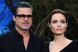 Rozwód Angeliny Jolie i Brada Pitta. Aktorka domaga się zmiany sędziego. Znamy powód