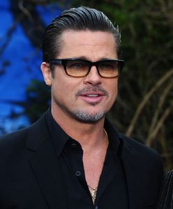 Rozwód Angeliny Jolie i Brada Pitta. Aktorka domaga się zmiany sędziego. Znamy powód