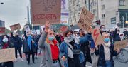 Strajk Kobiet. "Na Warszawę". Gdzie protesty w Warszawie?