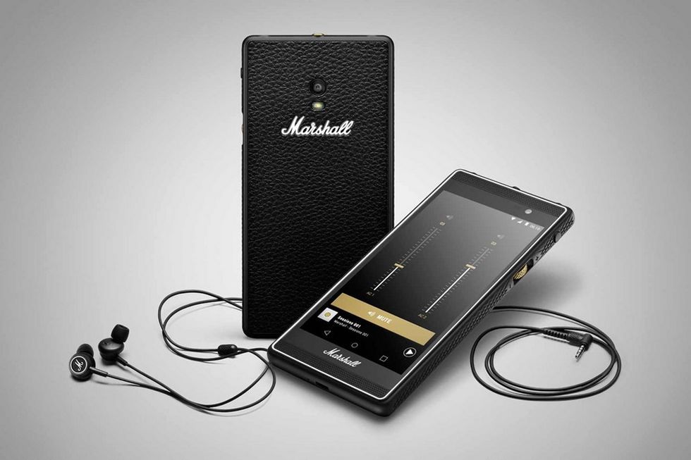 Smartfon Pepsi? Chcę tego więcej! Jaki sprzęt zaoferują nam niebawem inne, znane marki? 5