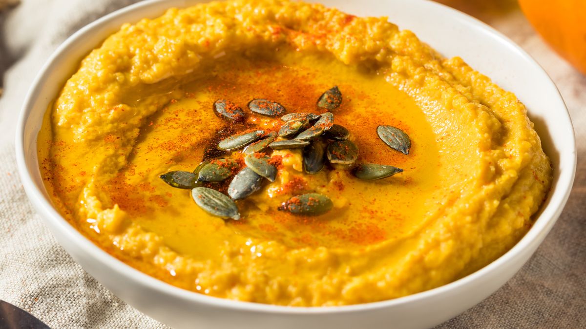 Idealne smarowidło na kanapkę