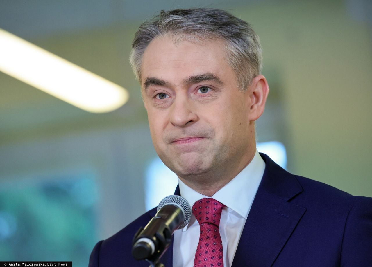 Przyspieszają z podatkiem od gigantów cyfrowych. Wicepremier ujawnia