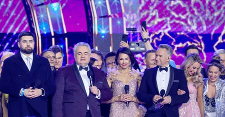 Sylwester w TV Republika. Kto zapłacił za imprezę?