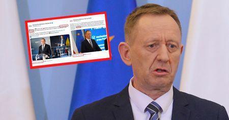 45 dni różnicy. Porównanie obnaża PiS. "To jest sukces?"