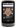 Google Nexus One z Androidem Gingerbread. Kiedy?