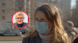 "Zmienił się obraz COVID". GIS ma dobrą i złą wiadomość dla Polaków