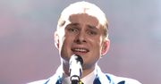 Opole 2025. Ralph Kaminski porwał publiczność. "Nadal nie wiemy, co się dzisiaj wydarzyło"