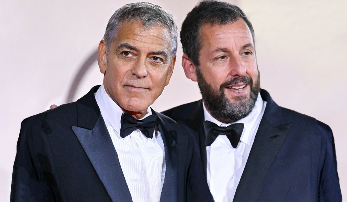 Klęska superprodukcji Netfliksa. Widzowie wolę oglądać świąteczne hity