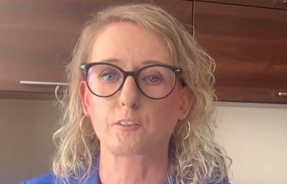 Komentatorka z programu Rachonia w TVP Info: z dziećmi z in vitro jak z psami z hodowli