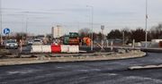 Legnica: W piątek zmiana organizacji ruchu na Jaworzyńskiej