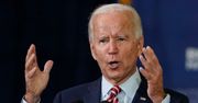 Wybory w USA. Joe Biden: Trump odbierze Amerykanom ubezpieczenia zdrowotne