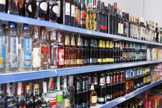 Wzrost spożycia alkoholu w Polsce. Eksperci biją na alarm i wskazują główny problem