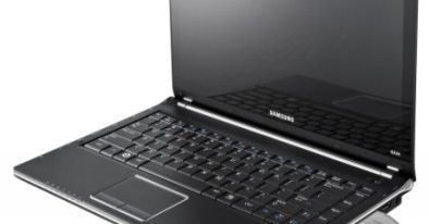 Nowości z polskich sklepów: Casio, Samsung i Silikon Power