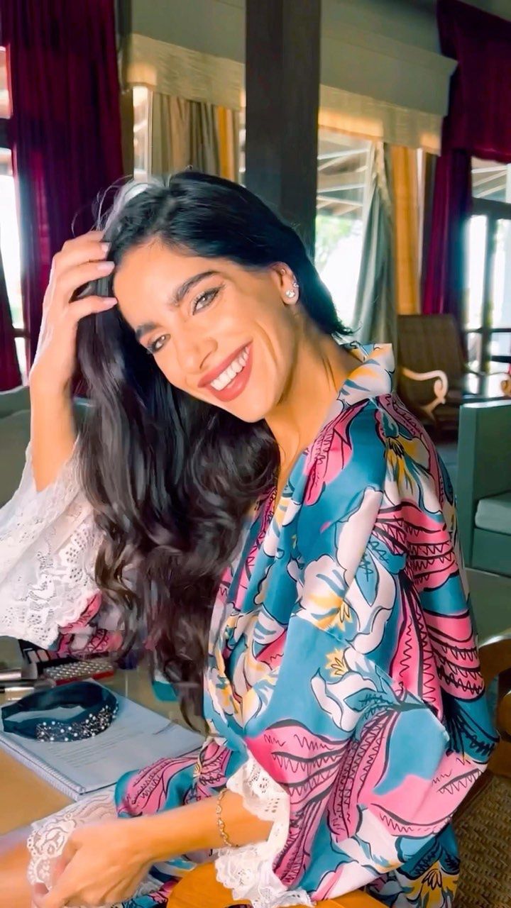 Gabriela Sari