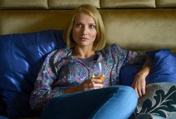 "Blondynka": Joanna Moro stanęła przed trudną decyzją