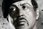 ''Niezniszczalni 2'': Sylvester Stallone zaprasza na film! [wideo]