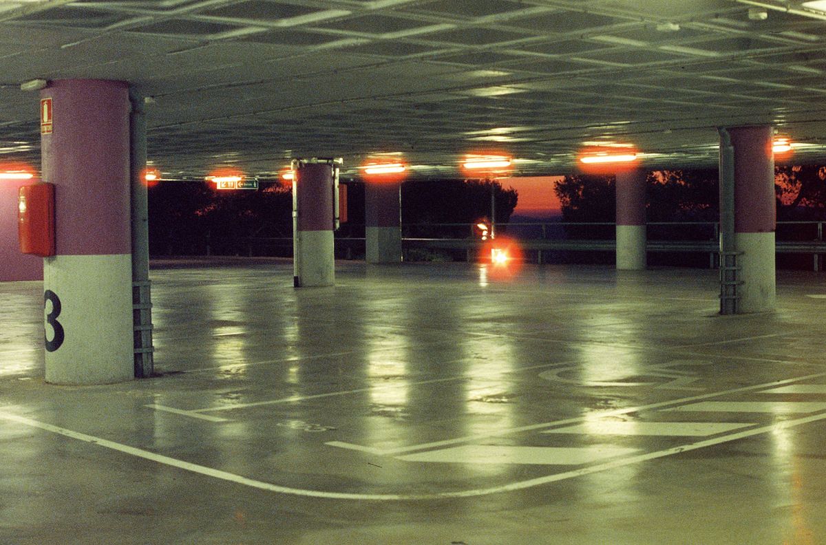 Dubblefilm Cinema to nowy negatyw z taśmy filmowej. Cinestill zagrożony? 29