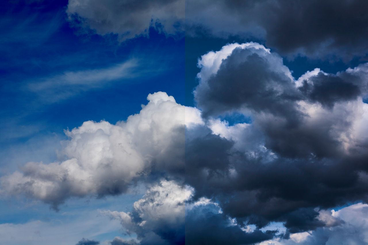 Capture One 9 - jakość przede wszystkim 6
