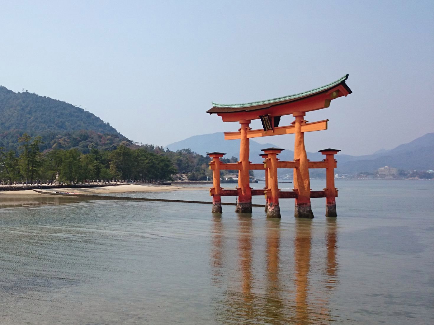 Xperia Z1 Compact vs stare sony ericssony - zaskakujące wyniki fotoporównania 3