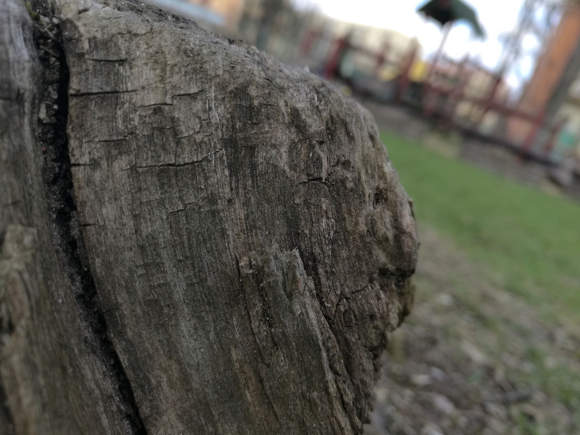 Huawei Mate 8 - test i recenzja 54