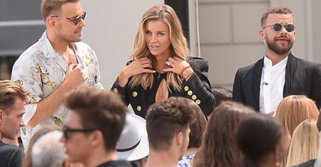 TYLKO U NAS: Nie będzie kolejnego sezonu "Top Model"!