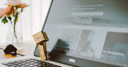 Microsoft będzie rewolucjonizować sposób kupowania laptopa – przetestuj, zanim zamówisz