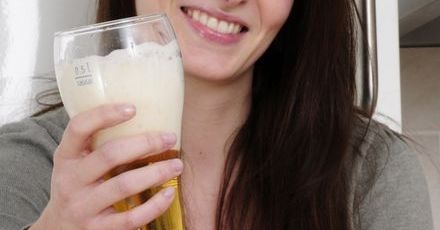 Pijana nauczycielka prowadziła lekcje w podstawówce pod Ełkiem