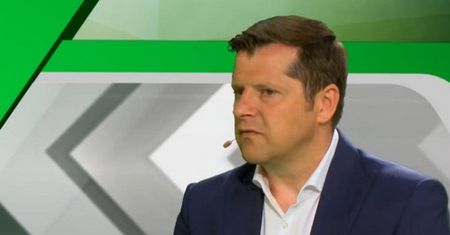 "Lewandowski jest wart więcej niż 50 mln euro"