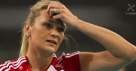 Glinka kończy karierę. "Czapki z głów za decyzję"