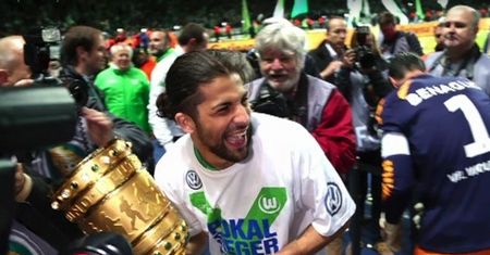 Prezes BVB: tylko Wolfsburg może zagrozić Bayernowi
