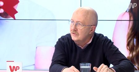 #dziejesienazywo: Czym jest psychoterapia par i kto powinien z niej skorzystać?