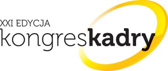 XXI edycja Kongresu Kadry