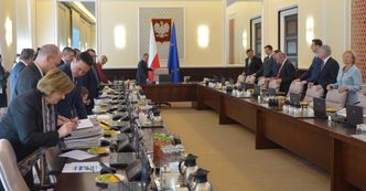 Dodatkowe emerytury? Rząd zatwierdził ważne zmiany