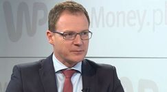 Prezes PZL: Świdnik krytykuje wynik przetargu