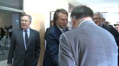 Kulczyk zakłada szkołe inwestowania w Afryce