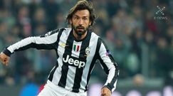 Pirlo zagra w USA z Villą i Lampardem?