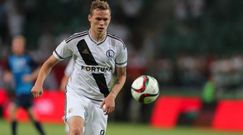 Mięciel: walkower to żadna kara